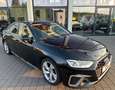 Audi A4 Lim. 35 TDI S-tronic 2x S line/Matrix LED Schwarz - thumbnail 2