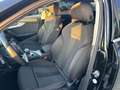 Audi A4 Lim. 35 TDI S-tronic 2x S line/Matrix LED Schwarz - thumbnail 23