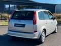 Ford C-Max C-MAX Ghia*SHZ*Temp*Klima* Silber - thumbnail 5