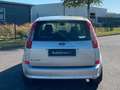 Ford C-Max C-MAX Ghia*SHZ*Temp*Klima* Silber - thumbnail 4