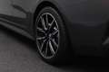 BMW i4 eDrive35 70 kWh | Achteruitrijcamera | Stoelverwar Gris - thumbnail 8