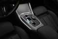 BMW i4 eDrive35 70 kWh | Achteruitrijcamera | Stoelverwar Gris - thumbnail 6