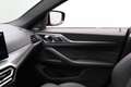 BMW i4 eDrive35 70 kWh | Achteruitrijcamera | Stoelverwar Gris - thumbnail 18