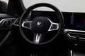 BMW i4 eDrive35 70 kWh | Achteruitrijcamera | Stoelverwar Gris - thumbnail 22
