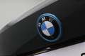 BMW i4 eDrive35 70 kWh | Achteruitrijcamera | Stoelverwar Gris - thumbnail 11