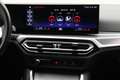 BMW i4 eDrive35 70 kWh | Achteruitrijcamera | Stoelverwar Gris - thumbnail 23