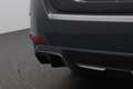 BMW i4 eDrive35 70 kWh | Achteruitrijcamera | Stoelverwar Gris - thumbnail 9