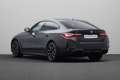 BMW i4 eDrive35 70 kWh | Achteruitrijcamera | Stoelverwar Gris - thumbnail 16