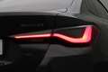 BMW i4 eDrive35 70 kWh | Achteruitrijcamera | Stoelverwar Gris - thumbnail 10