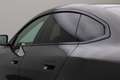 BMW i4 eDrive35 70 kWh | Achteruitrijcamera | Stoelverwar Gris - thumbnail 7