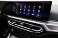 BMW i4 eDrive35 70 kWh | Achteruitrijcamera | Stoelverwar Gris - thumbnail 24