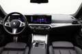 BMW i4 eDrive35 70 kWh | Achteruitrijcamera | Stoelverwar Gris - thumbnail 3