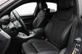 BMW i4 eDrive35 70 kWh | Achteruitrijcamera | Stoelverwar Gris - thumbnail 19