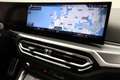 BMW i4 eDrive35 70 kWh | Achteruitrijcamera | Stoelverwar Gris - thumbnail 5