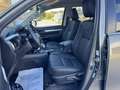 Toyota Hilux 2.4 D4D 6AT Confort + Cuir Bronce - thumbnail 18