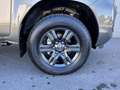 Toyota Hilux 2.4 D4D 6AT Confort + Cuir Bronce - thumbnail 29