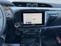 Toyota Hilux 2.4 D4D 6AT Confort + Cuir Bronce - thumbnail 22