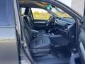 Toyota Hilux 2.4 D4D 6AT Confort + Cuir Bronce - thumbnail 12