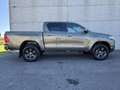 Toyota Hilux 2.4 D4D 6AT Confort + Cuir Bronce - thumbnail 5