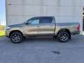 Toyota Hilux 2.4 D4D 6AT Confort + Cuir Bronce - thumbnail 4