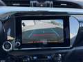 Toyota Hilux 2.4 D4D 6AT Confort + Cuir Bronce - thumbnail 24