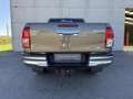 Toyota Hilux 2.4 D4D 6AT Confort + Cuir Bronce - thumbnail 6