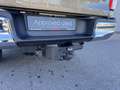 Toyota Hilux 2.4 D4D 6AT Confort + Cuir Bronce - thumbnail 8