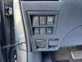 Toyota Hilux 2.4 D4D 6AT Confort + Cuir Bronce - thumbnail 17