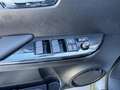 Toyota Hilux 2.4 D4D 6AT Confort + Cuir Bronce - thumbnail 16