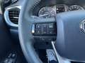 Toyota Hilux 2.4 D4D 6AT Confort + Cuir Bronce - thumbnail 19