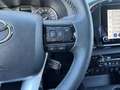 Toyota Hilux 2.4 D4D 6AT Confort + Cuir Bronce - thumbnail 20