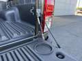 Toyota Hilux 2.4 D4D 6AT Confort + Cuir Bronce - thumbnail 11