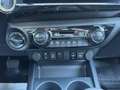 Toyota Hilux 2.4 D4D 6AT Confort + Cuir Bronce - thumbnail 25