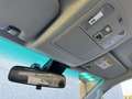 Toyota Hilux 2.4 D4D 6AT Confort + Cuir Bronce - thumbnail 27