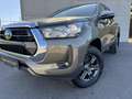 Toyota Hilux 2.4 D4D 6AT Confort + Cuir Bronce - thumbnail 3