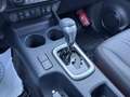 Toyota Hilux 2.4 D4D 6AT Confort + Cuir Bronce - thumbnail 26