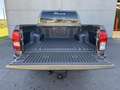 Toyota Hilux 2.4 D4D 6AT Confort + Cuir Bronce - thumbnail 10