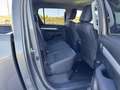 Toyota Hilux 2.4 D4D 6AT Confort + Cuir Bronce - thumbnail 13