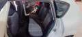 SEAT Leon 1.6 TDI 105CV EECOMOTIVE REFERENCE Argento - thumbnail 7