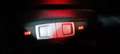 SEAT Leon 1.6 TDI 105CV EECOMOTIVE REFERENCE Argento - thumbnail 10