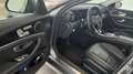 Mercedes-Benz E 400 d ALLRAD 19*Massage*Sdach*Luftfed*Kamera*L Grau - thumbnail 10