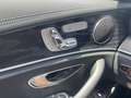 Mercedes-Benz E 400 d ALLRAD 19*Massage*Sdach*Luftfed*Kamera*L Grijs - thumbnail 25