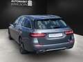 Mercedes-Benz E 400 d ALLRAD 19*Massage*Sdach*Luftfed*Kamera*L Grijs - thumbnail 6