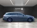 Mercedes-Benz E 400 d ALLRAD 19*Massage*Sdach*Luftfed*Kamera*L Grijs - thumbnail 11
