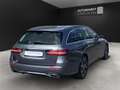 Mercedes-Benz E 400 d ALLRAD 19*Massage*Sdach*Luftfed*Kamera*L Grijs - thumbnail 7