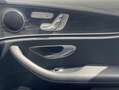 Mercedes-Benz E 400 d ALLRAD 19*Massage*Sdach*Luftfed*Kamera*L Grijs - thumbnail 26