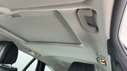 Annonce voiture d'occasion Mercedes-Benz E 400 - CARADIZE