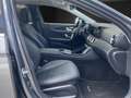 Mercedes-Benz E 400 d ALLRAD 19*Massage*Sdach*Luftfed*Kamera*L Grijs - thumbnail 14