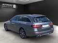Mercedes-Benz E 400 d ALLRAD 19*Massage*Sdach*Luftfed*Kamera*L Grijs - thumbnail 5