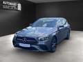 Mercedes-Benz E 400 d ALLRAD 19*Massage*Sdach*Luftfed*Kamera*L Grijs - thumbnail 3
